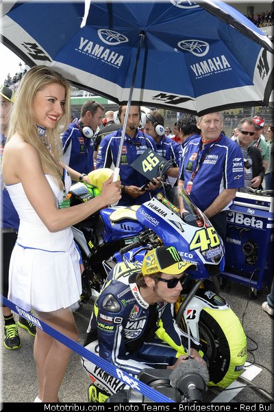 motogp_pitbabe_014_italie_mugello_2013