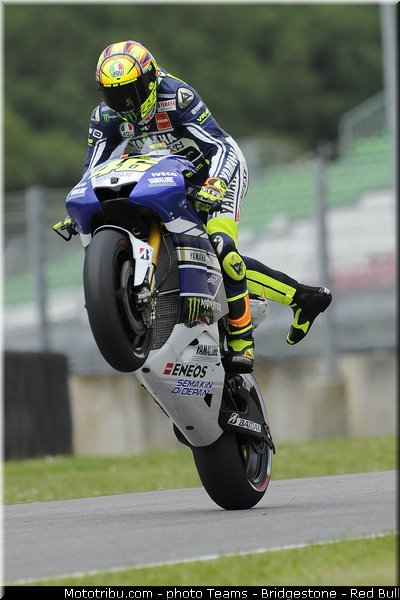 motogp_rossi_001_italie_mugello_2013
