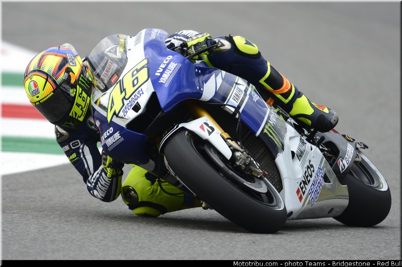 motogp_rossi_002_italie_mugello_2013