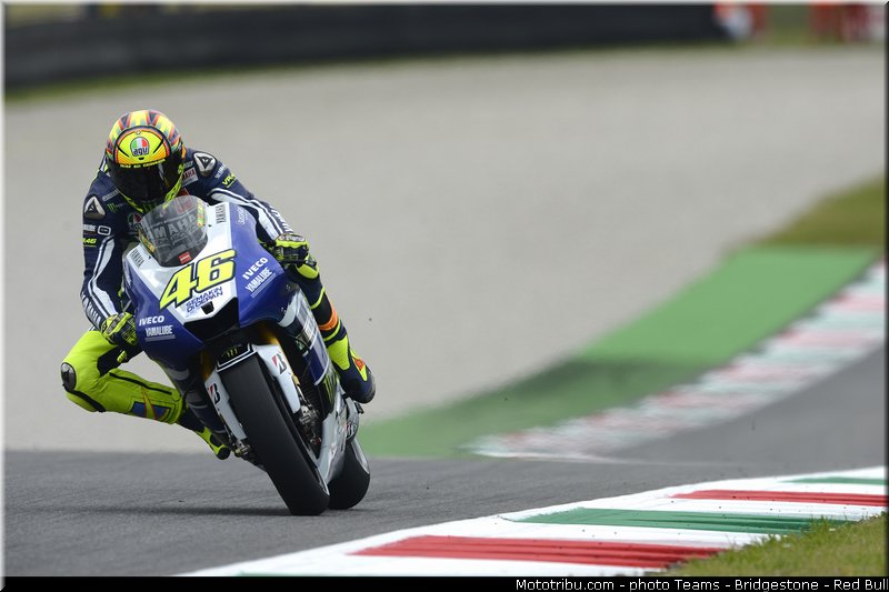 motogp_rossi_003_italie_mugello_2013