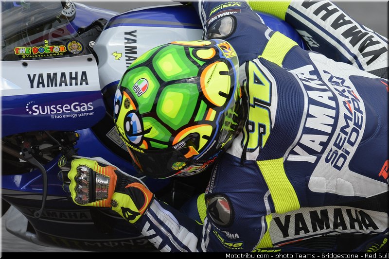 motogp_rossi_004_italie_mugello_2013