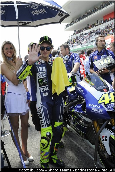motogp_rossi_005_italie_mugello_2013
