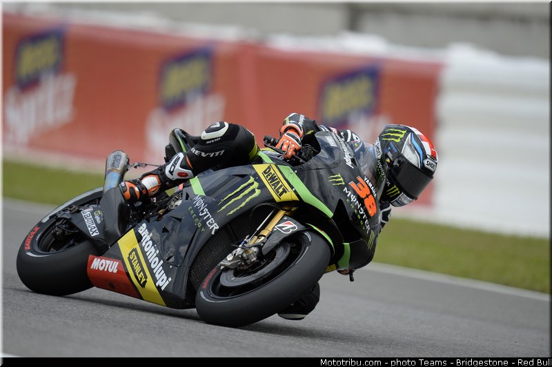 motogp_smith_001_italie_mugello_2013