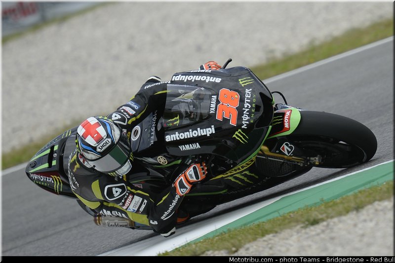 motogp_smith_002_italie_mugello_2013
