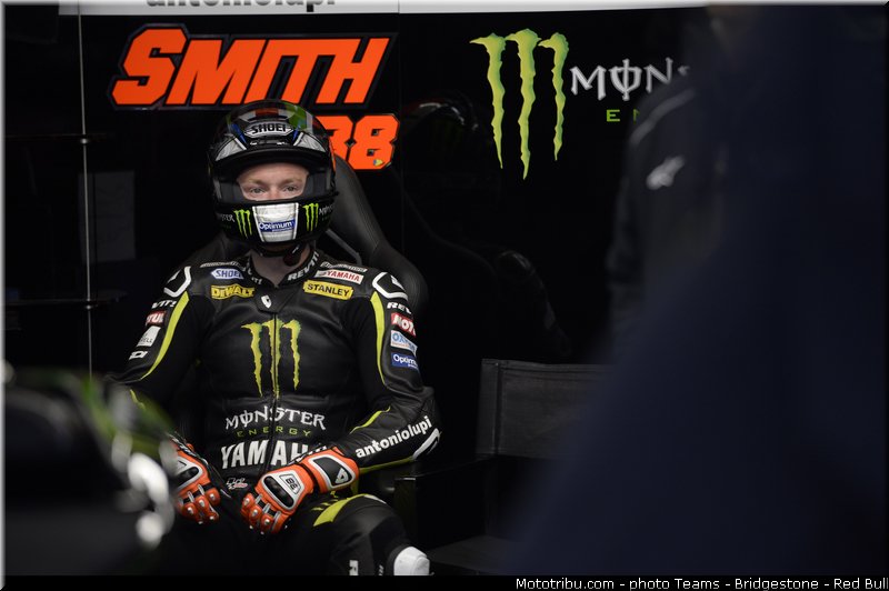 motogp_smith_003_italie_mugello_2013
