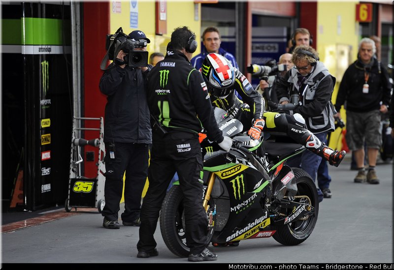 motogp_smith_004_italie_mugello_2013