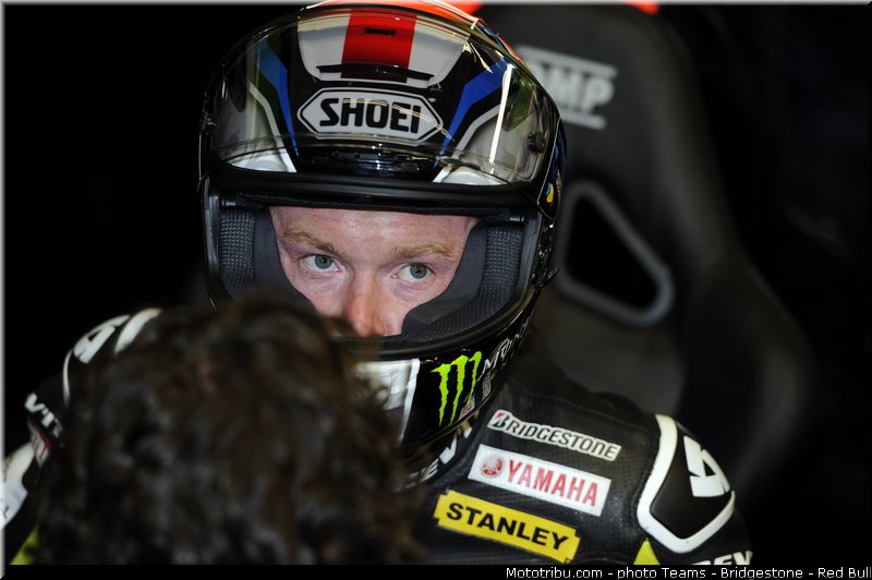 motogp_smith_005_italie_mugello_2013