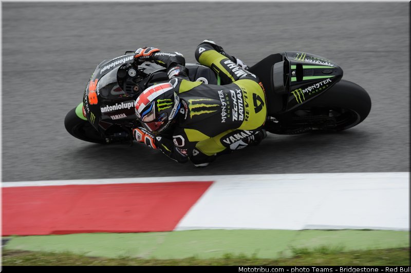 motogp_smith_006_italie_mugello_2013
