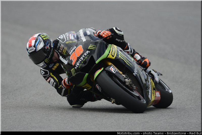 motogp_smith_007_italie_mugello_2013