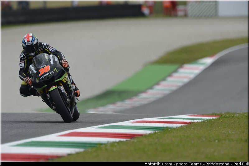 motogp_smith_008_italie_mugello_2013