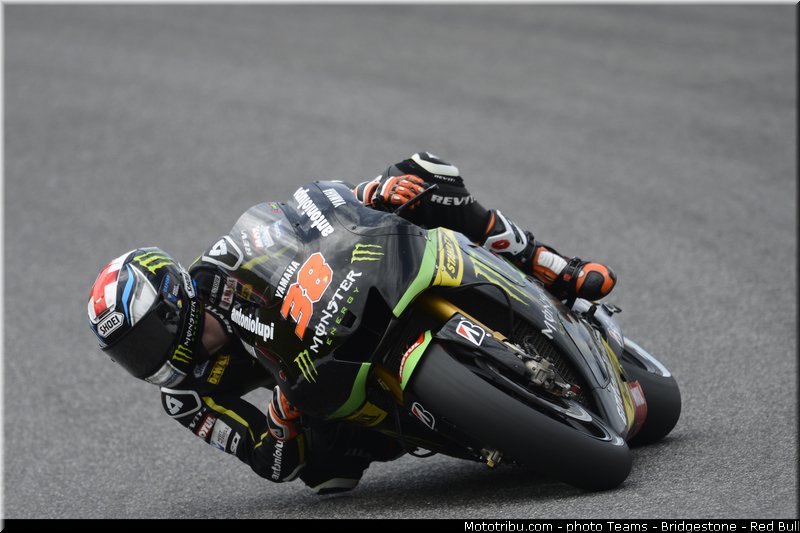 motogp_smith_009_italie_mugello_2013