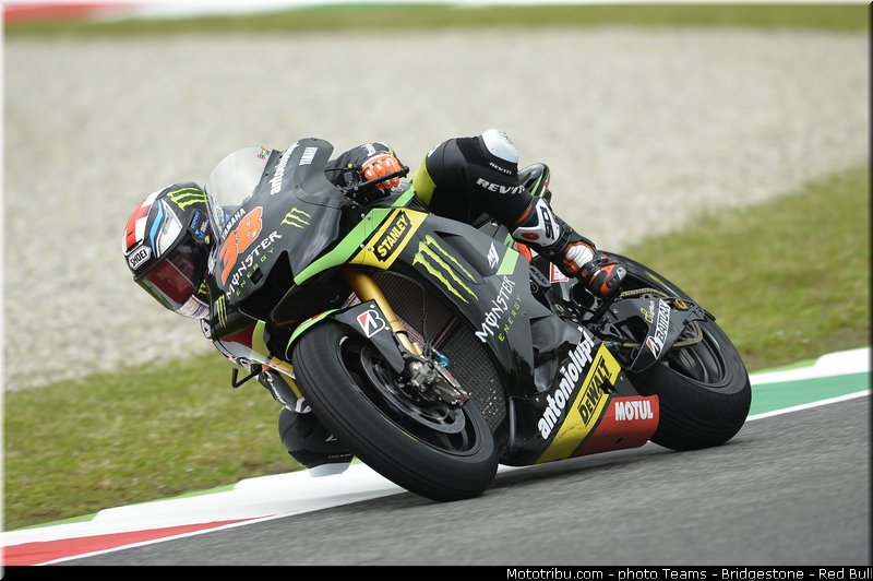 motogp_smith_010_italie_mugello_2013