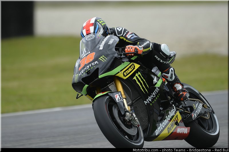 motogp_smith_011_italie_mugello_2013