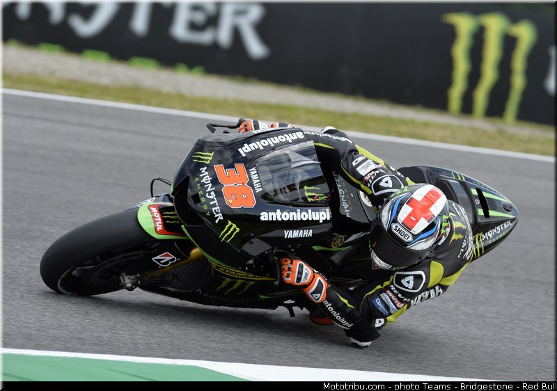 motogp_smith_012_italie_mugello_2013
