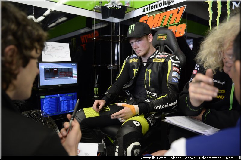 motogp_smith_013_italie_mugello_2013