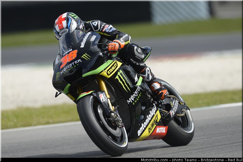 motogp_smith_014_italie_mugello_2013