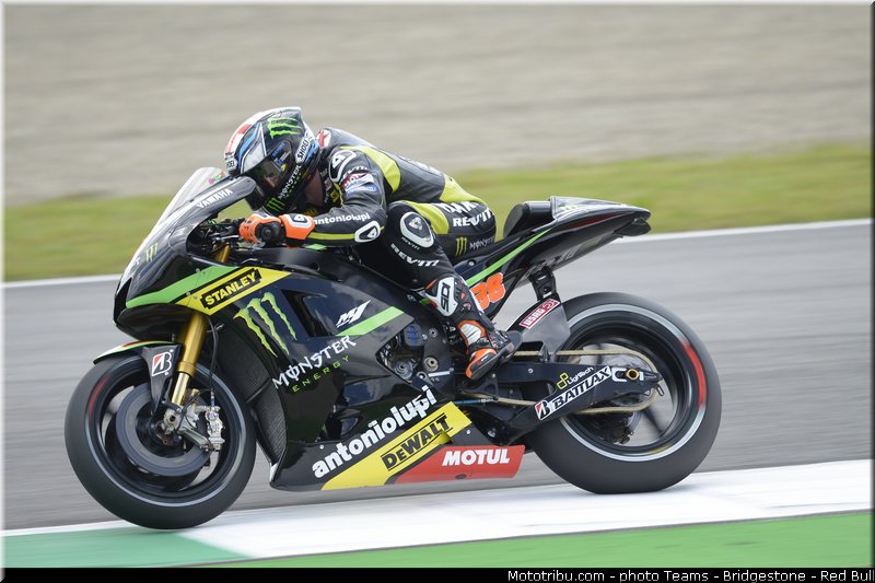 motogp_smith_015_italie_mugello_2013
