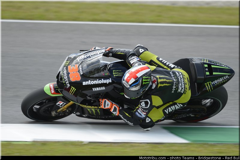 motogp_smith_016_italie_mugello_2013