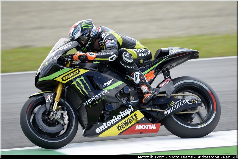 motogp_smith_018_italie_mugello_2013