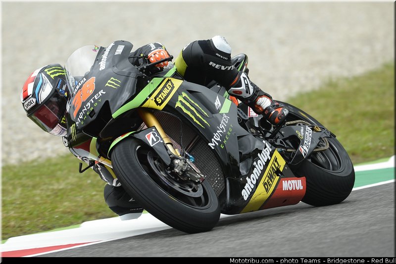 motogp_smith_019_italie_mugello_2013