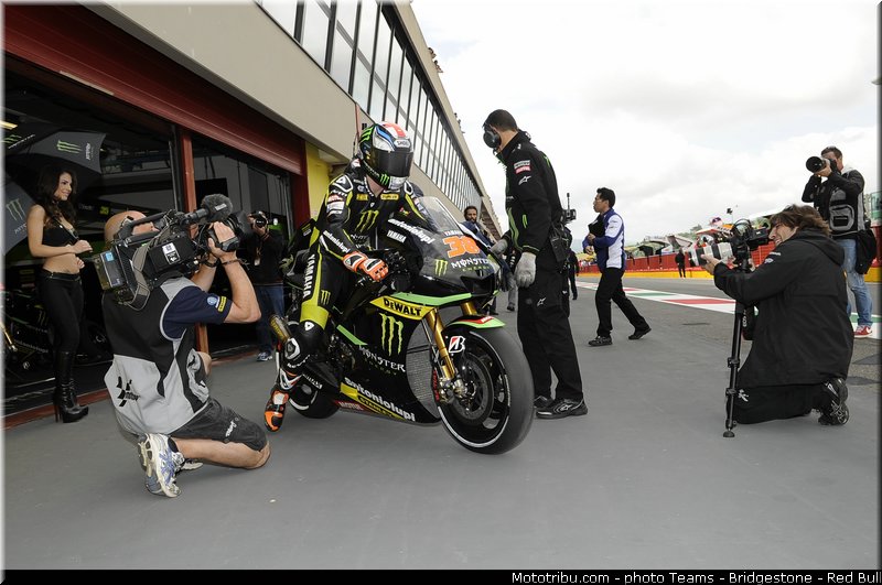 motogp_smith_020_italie_mugello_2013