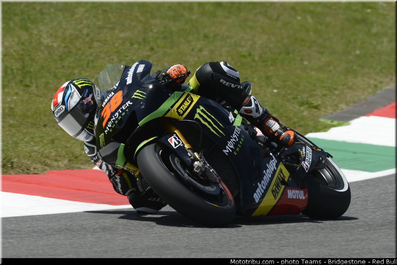 motogp_smith_021_italie_mugello_2013