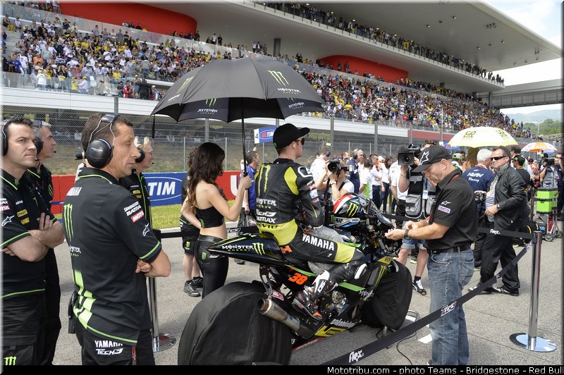 motogp_smith_022_italie_mugello_2013