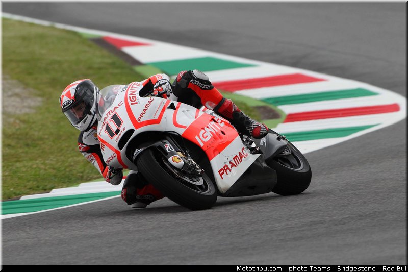 motogp_spies_001_italie_mugello_2013