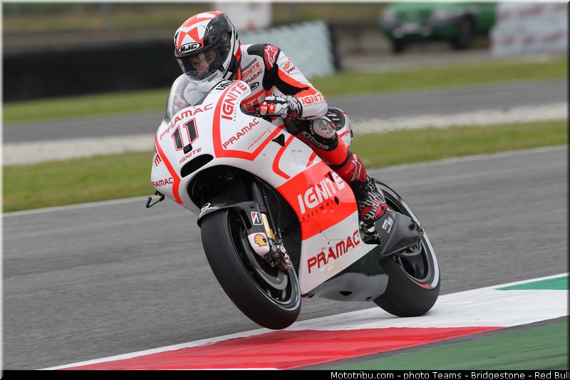 motogp_spies_002_italie_mugello_2013