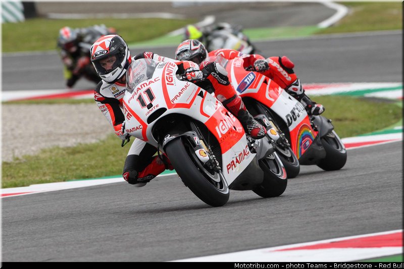 motogp_spies_003_italie_mugello_2013