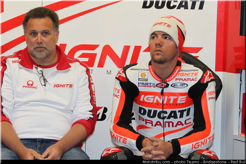 motogp_spies_004_italie_mugello_2013