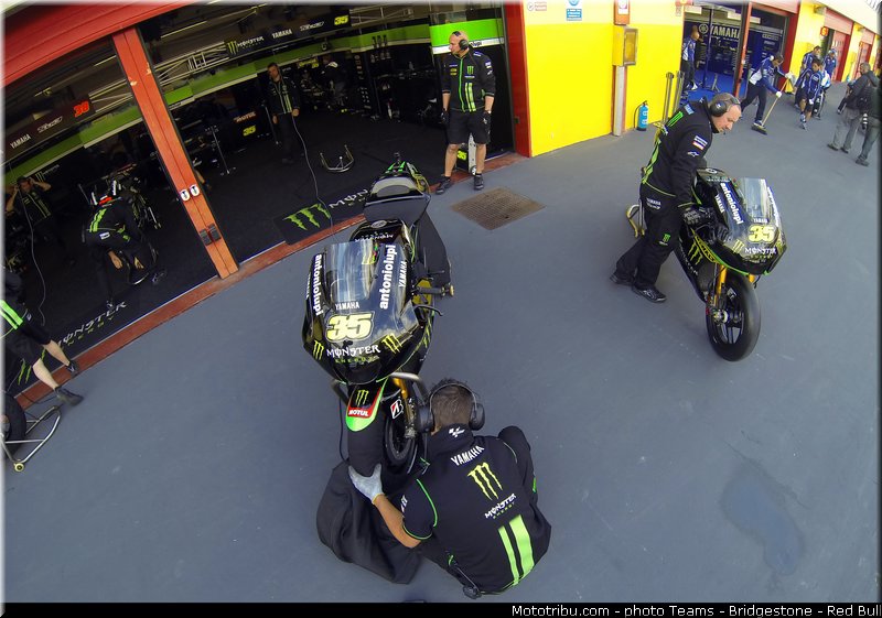 motogp_tech3_001_italie_mugello_2013