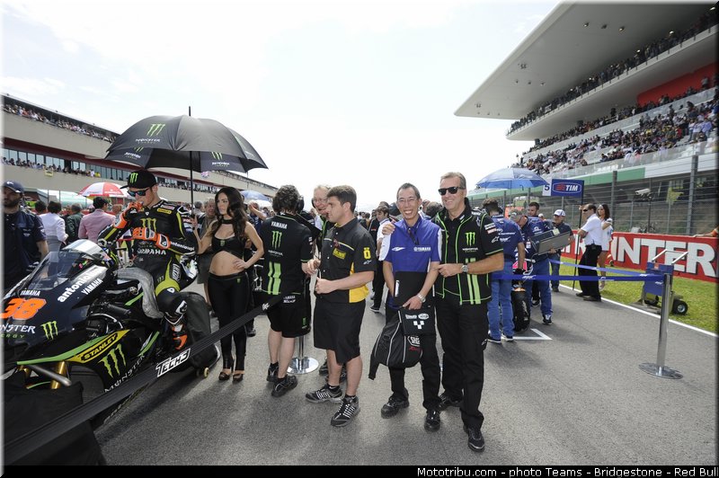 motogp_tech3_003_italie_mugello_2013