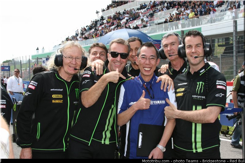 motogp_tech3_004_italie_mugello_2013