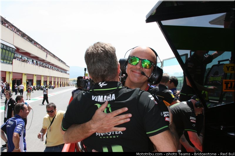 motogp_tech3_005_italie_mugello_2013