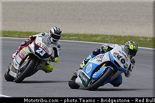moto2_017_italie_mugello_2013.jpg
