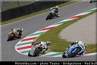 moto2_018_italie_mugello_2013.jpg
