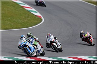 moto2_020_italie_mugello_2013.jpg