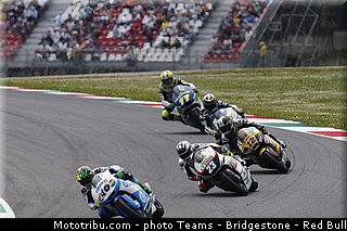 moto2_021_italie_mugello_2013.jpg