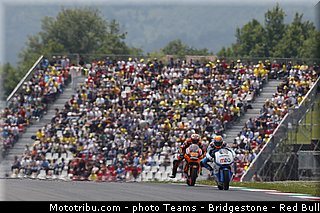 moto2_022_italie_mugello_2013.jpg