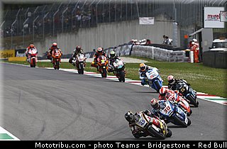 moto2_025_italie_mugello_2013.jpg