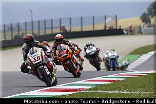 moto2_027_italie_mugello_2013.jpg