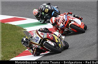 moto2_028_italie_mugello_2013.jpg