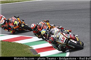 moto2_029_italie_mugello_2013.jpg
