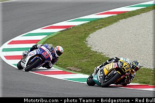 moto2_030_italie_mugello_2013.jpg