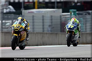 moto2_032_italie_mugello_2013.jpg