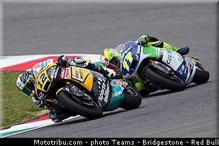 moto2_033_italie_mugello_2013.jpg
