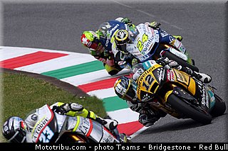 moto2_034_italie_mugello_2013.jpg