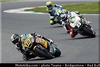 moto2_035_italie_mugello_2013.jpg