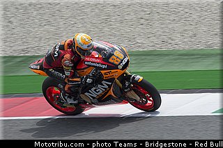 moto2_cardus_001_italie_mugello_2013.jpg